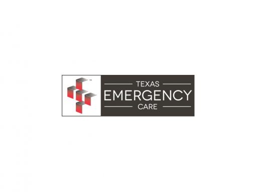 Texas Emergency Care Center Client Story
