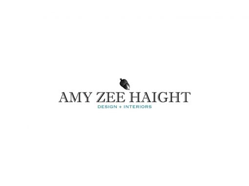 Amy Zee Haight Client Story