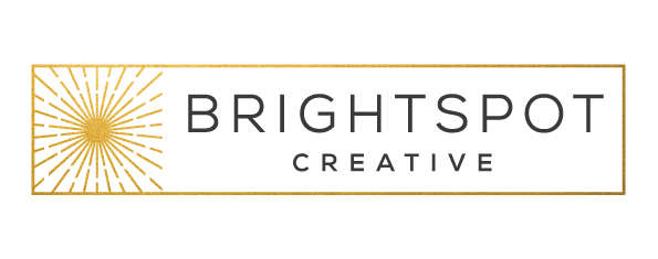 Brightspot Creative