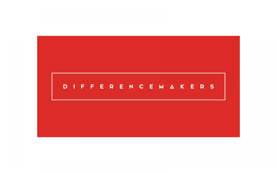 DifferenceMakers Client Story