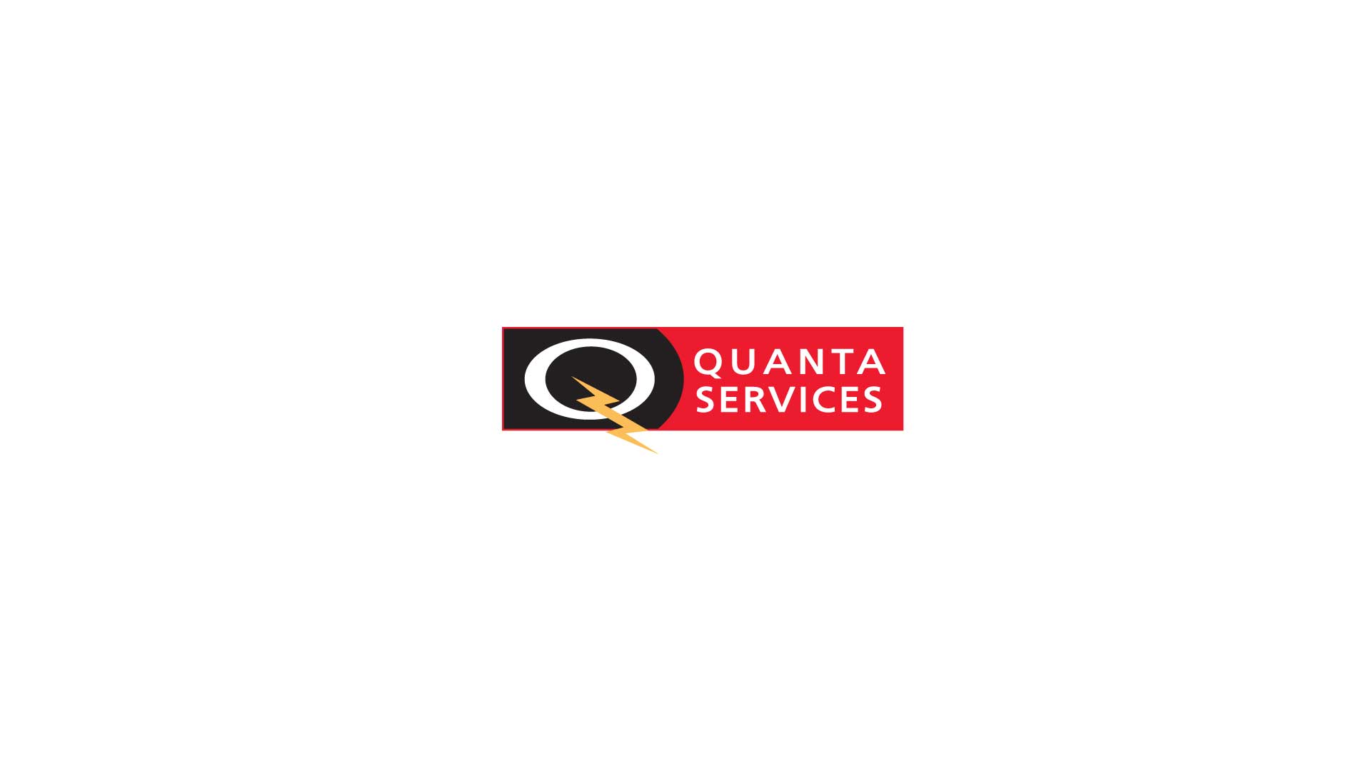 Quanta Services Client Story - Brightspot Creative